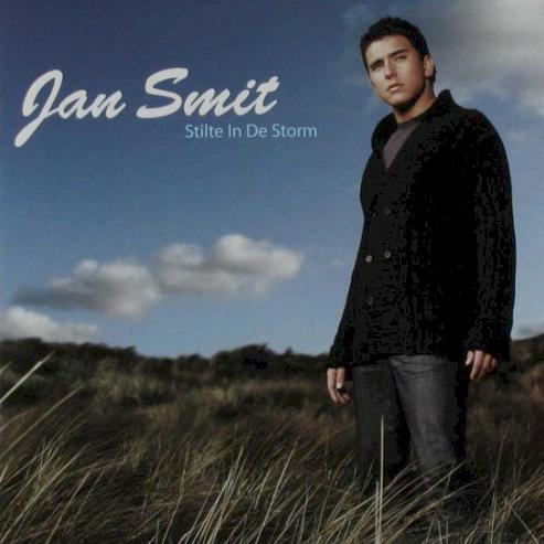 Jan Smit